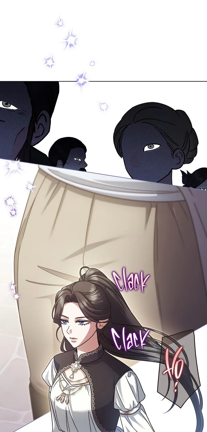 Youngest Sister-in-Law in a Tragic Reverse Harem Chapter 22 page 87 - 