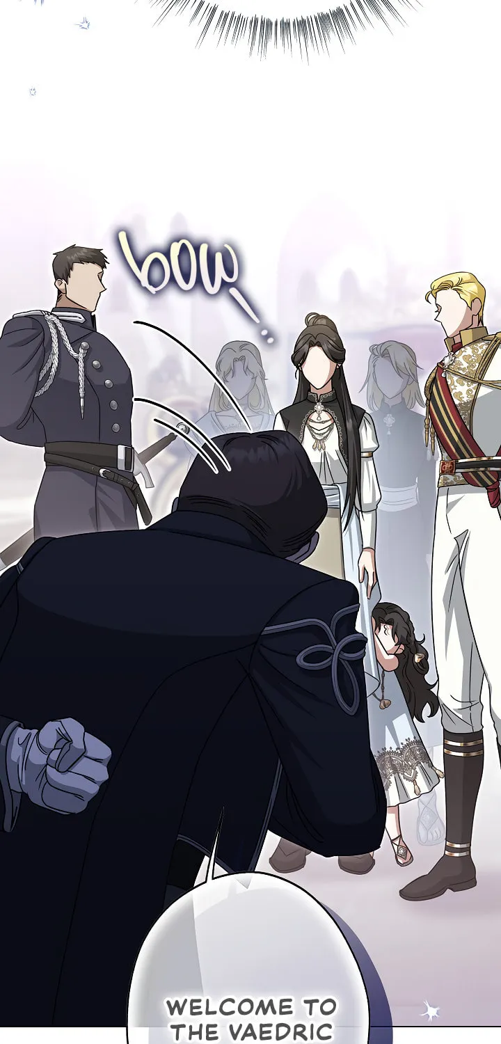 Youngest Sister-in-Law in a Tragic Reverse Harem Chapter 22 page 93 - 