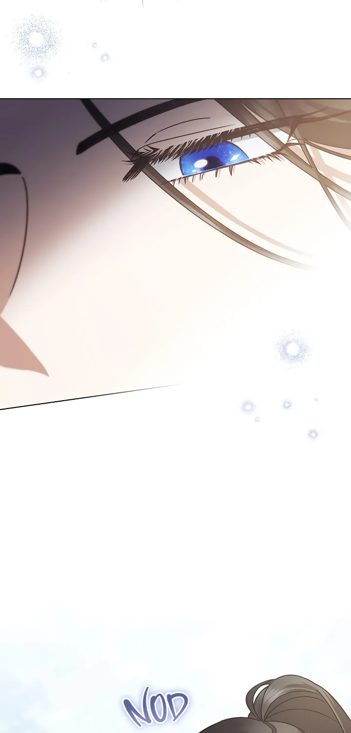 Youngest Sister-in-Law in a Tragic Reverse Harem Chapter 22 page 97 - 