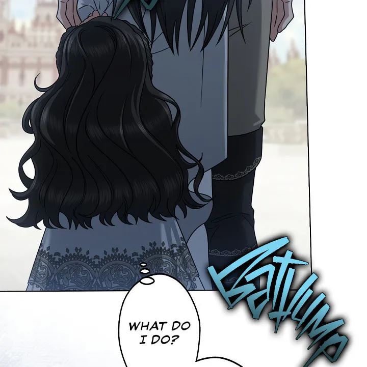 Youngest Sister-in-Law in a Tragic Reverse Harem Chapter 22 page 100 - 