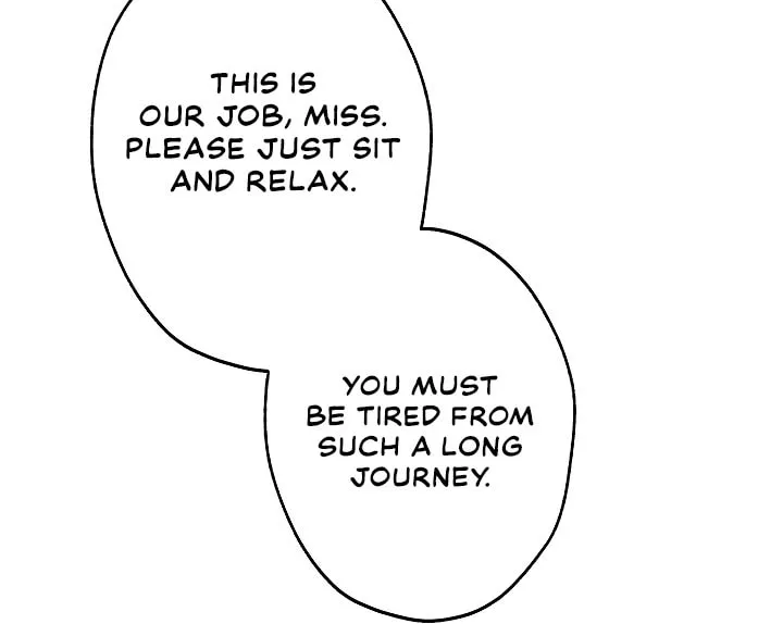 Youngest Sister-in-Law in a Tragic Reverse Harem Chapter 23 page 12 - 