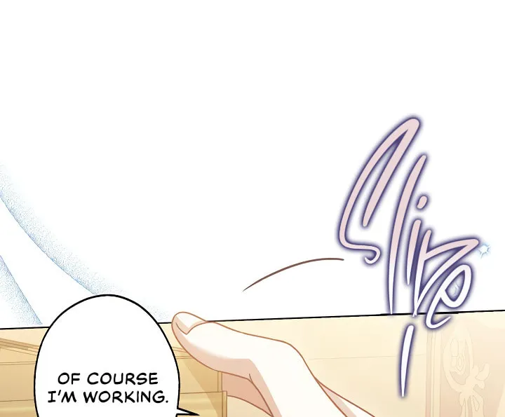 Youngest Sister-in-Law in a Tragic Reverse Harem Chapter 23 page 27 - 
