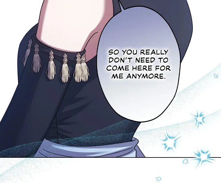 Youngest Sister-in-Law in a Tragic Reverse Harem Chapter 23 page 29 - 