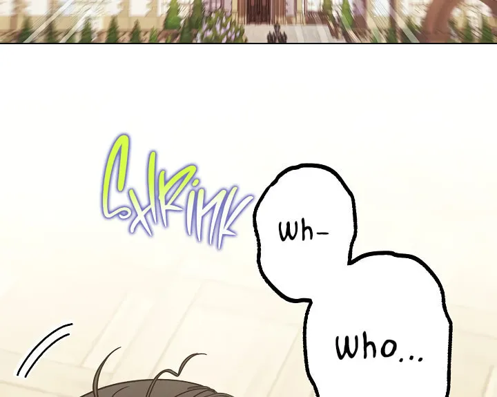 Youngest Sister-in-Law in a Tragic Reverse Harem Chapter 23 page 4 - 