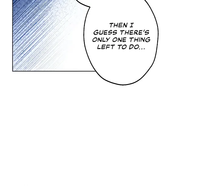 Youngest Sister-in-Law in a Tragic Reverse Harem Chapter 23 page 35 - 