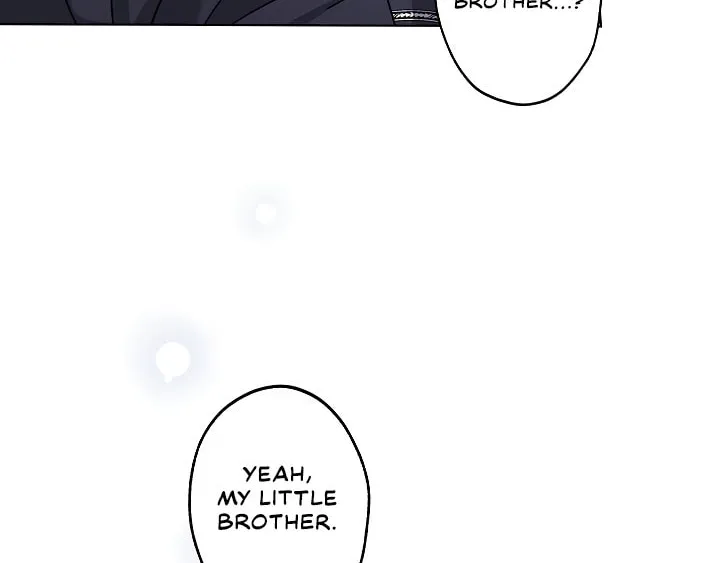 Youngest Sister-in-Law in a Tragic Reverse Harem Chapter 23 page 51 - 