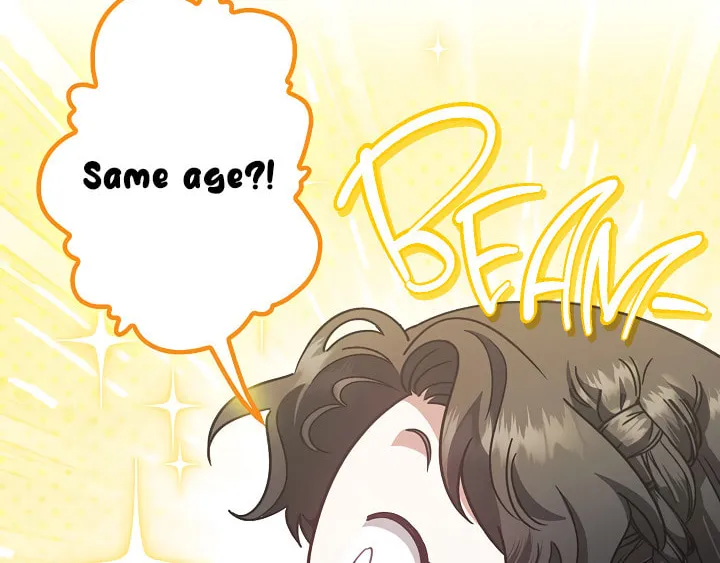 Youngest Sister-in-Law in a Tragic Reverse Harem Chapter 23 page 53 - 