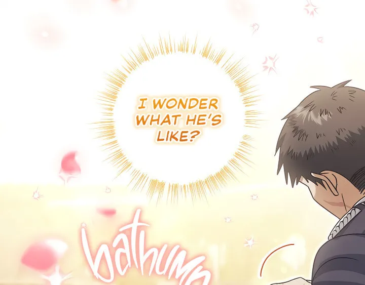 Youngest Sister-in-Law in a Tragic Reverse Harem Chapter 23 page 55 - 