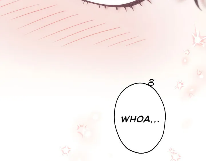 Youngest Sister-in-Law in a Tragic Reverse Harem Chapter 23 page 59 - 