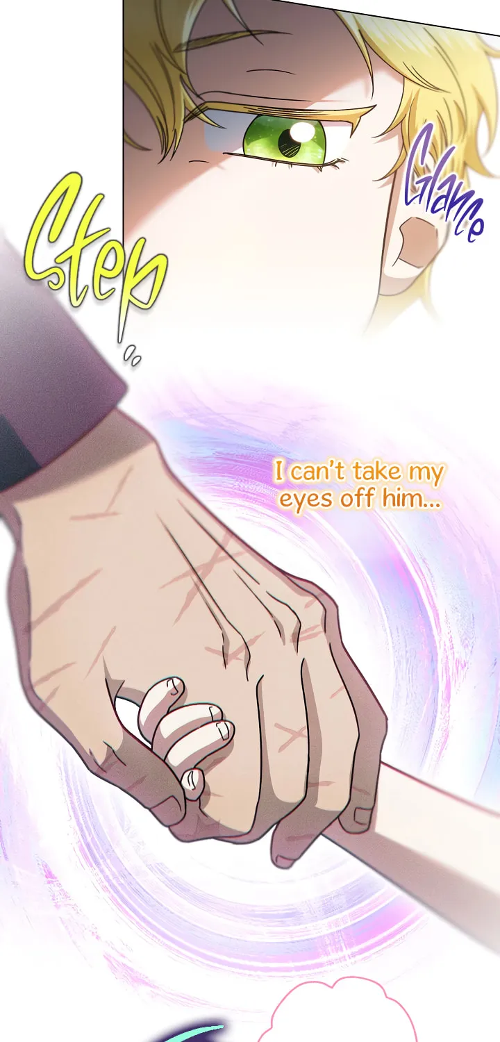Youngest Sister-in-Law in a Tragic Reverse Harem Chapter 23 page 64 - 