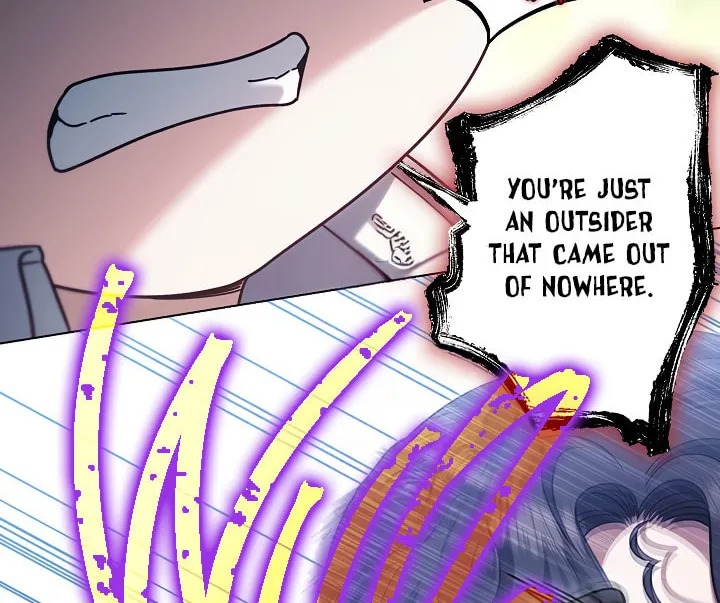 Youngest Sister-in-Law in a Tragic Reverse Harem Chapter 23 page 67 - 