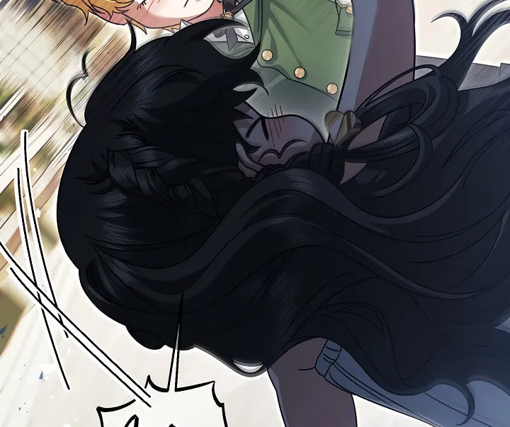 Youngest Sister-in-Law in a Tragic Reverse Harem Chapter 23 page 69 - 