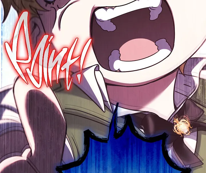 Youngest Sister-in-Law in a Tragic Reverse Harem Chapter 23 page 71 - 