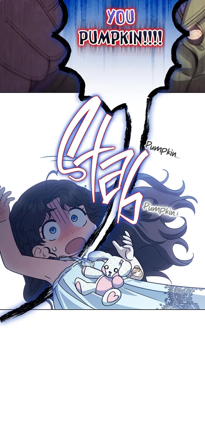 Youngest Sister-in-Law in a Tragic Reverse Harem Chapter 23 page 72 - 