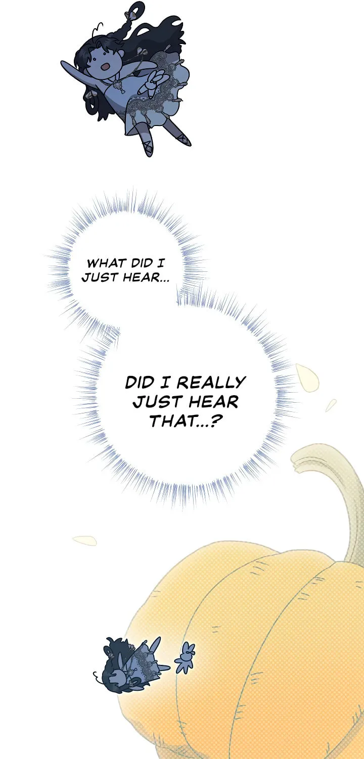 Youngest Sister-in-Law in a Tragic Reverse Harem Chapter 23 page 74 - 
