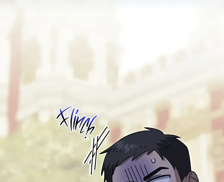 Youngest Sister-in-Law in a Tragic Reverse Harem Chapter 23 page 81 - 