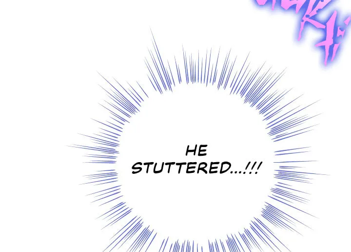 Youngest Sister-in-Law in a Tragic Reverse Harem Chapter 23 page 87 - 