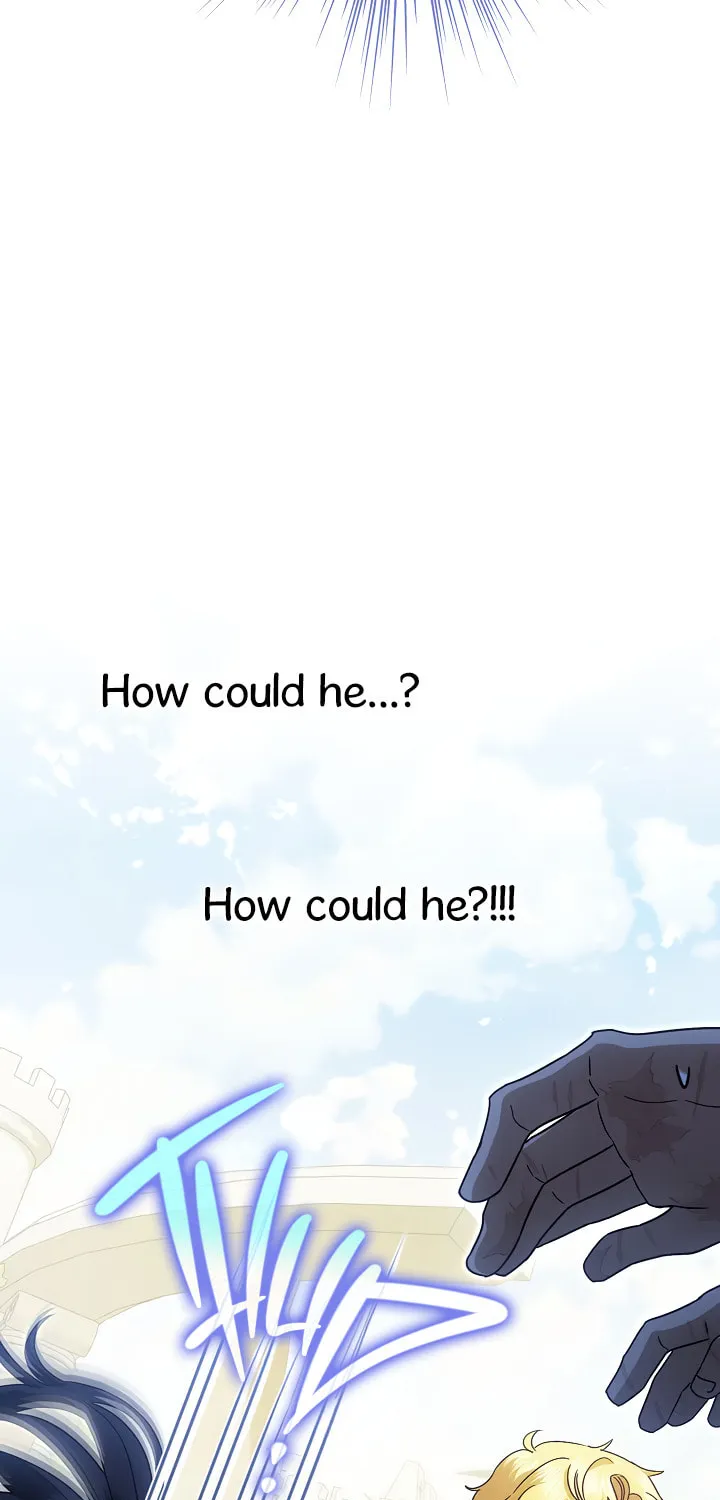 Youngest Sister-in-Law in a Tragic Reverse Harem Chapter 23 page 88 - 
