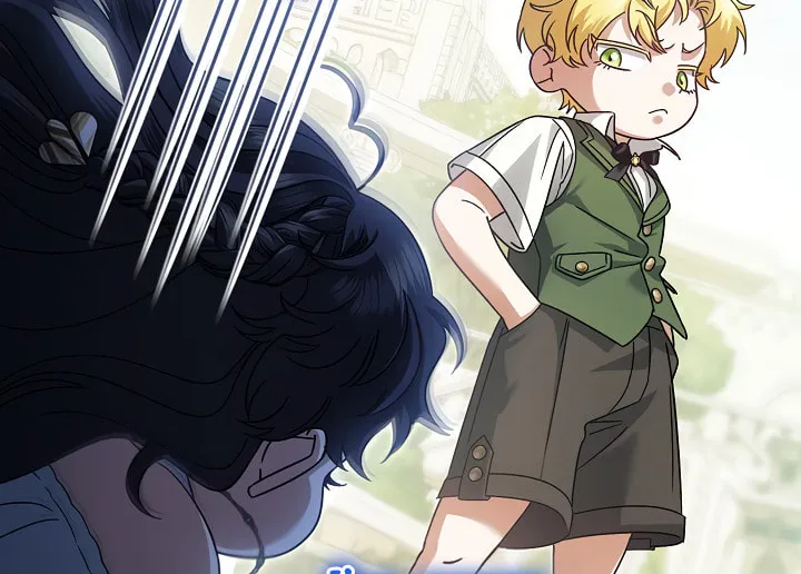 Youngest Sister-in-Law in a Tragic Reverse Harem Chapter 23 page 89 - 