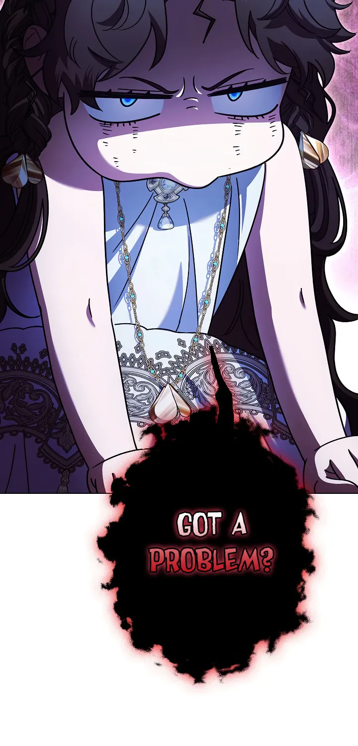 Youngest Sister-in-Law in a Tragic Reverse Harem Chapter 23 page 97 - 