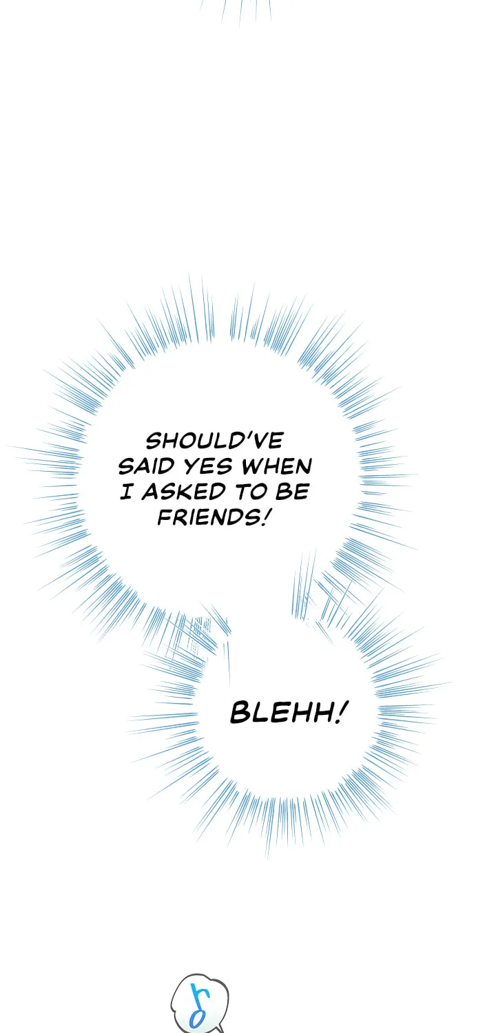 Youngest Sister-in-Law in a Tragic Reverse Harem Chapter 24 page 14 - 
