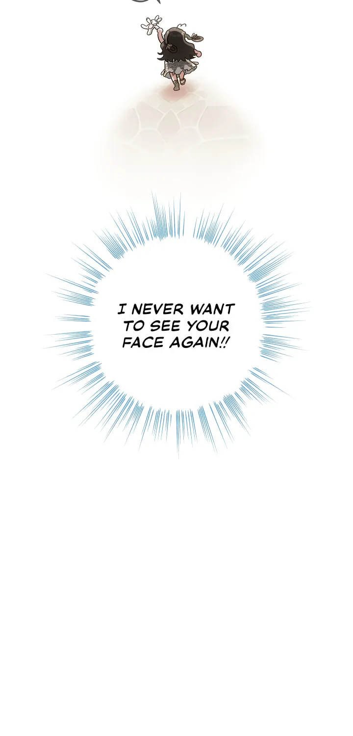 Youngest Sister-in-Law in a Tragic Reverse Harem Chapter 24 page 15 - 