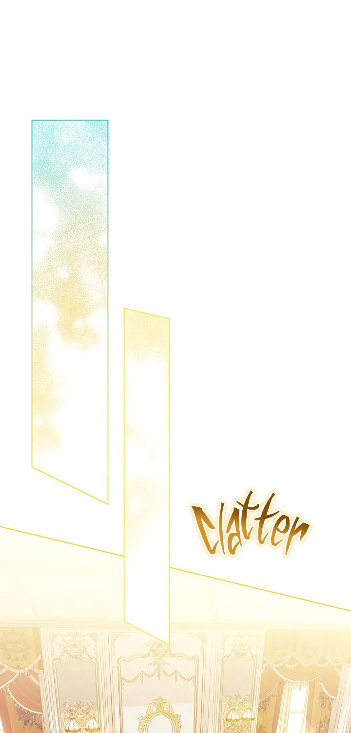 Youngest Sister-in-Law in a Tragic Reverse Harem Chapter 24 page 25 - 