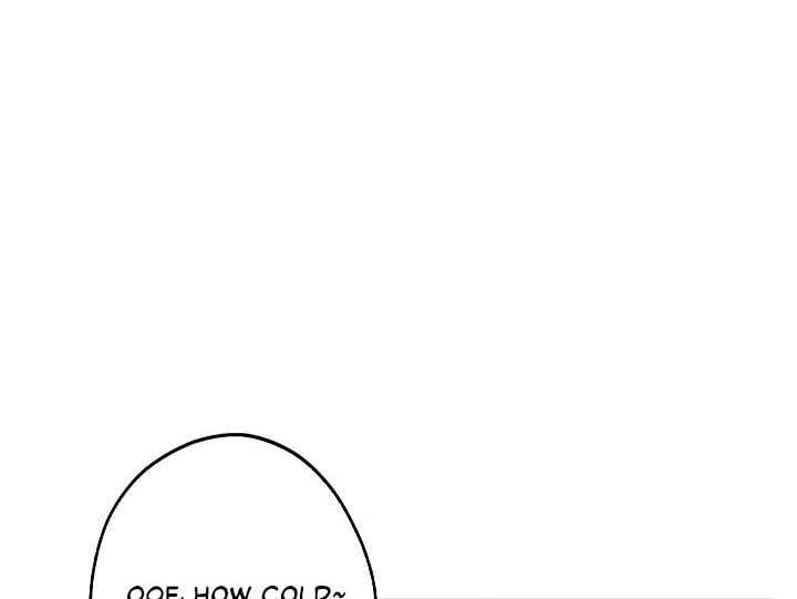 Youngest Sister-in-Law in a Tragic Reverse Harem Chapter 24 page 32 - 