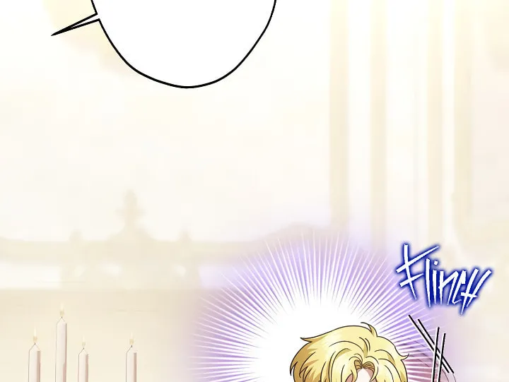 Youngest Sister-in-Law in a Tragic Reverse Harem Chapter 24 page 34 - 