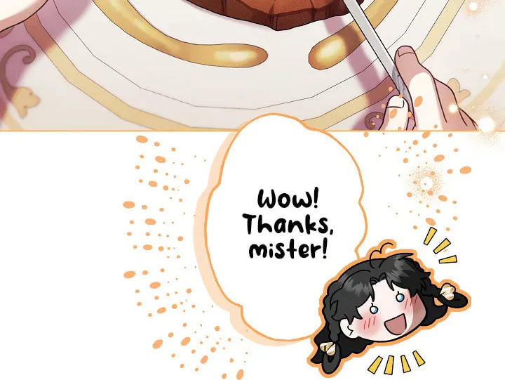 Youngest Sister-in-Law in a Tragic Reverse Harem Chapter 24 page 36 - 