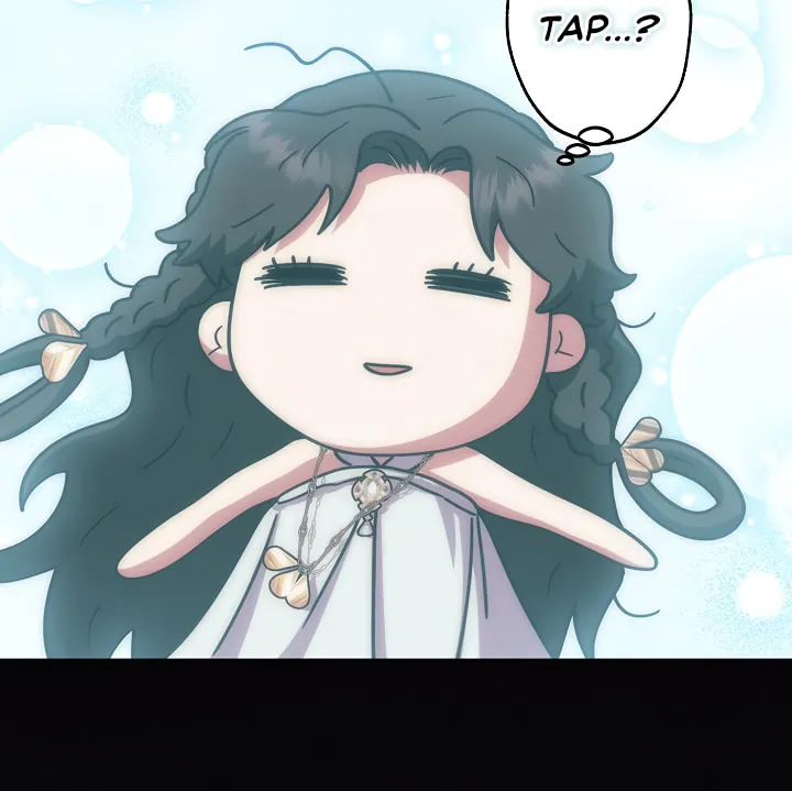 Youngest Sister-in-Law in a Tragic Reverse Harem Chapter 24 page 57 - 