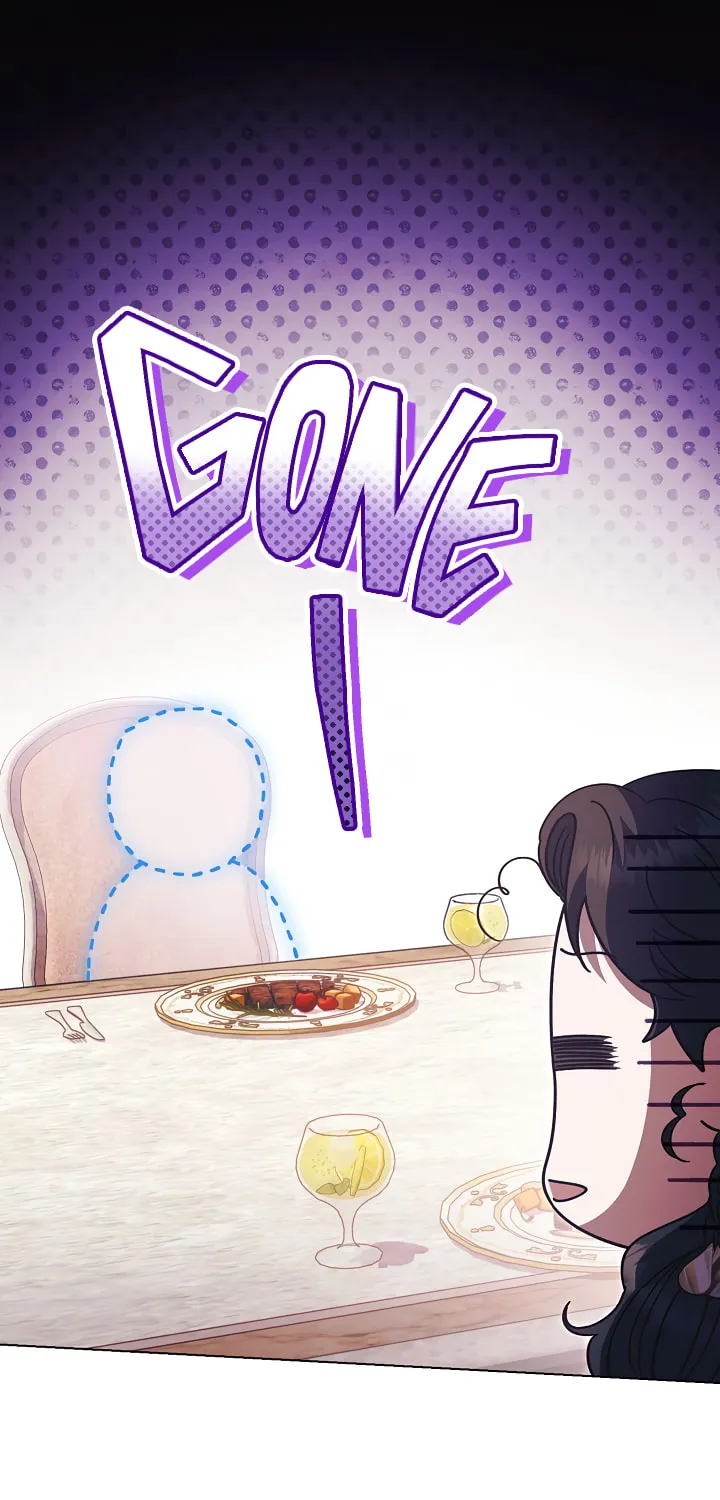 Youngest Sister-in-Law in a Tragic Reverse Harem Chapter 24 page 58 - 