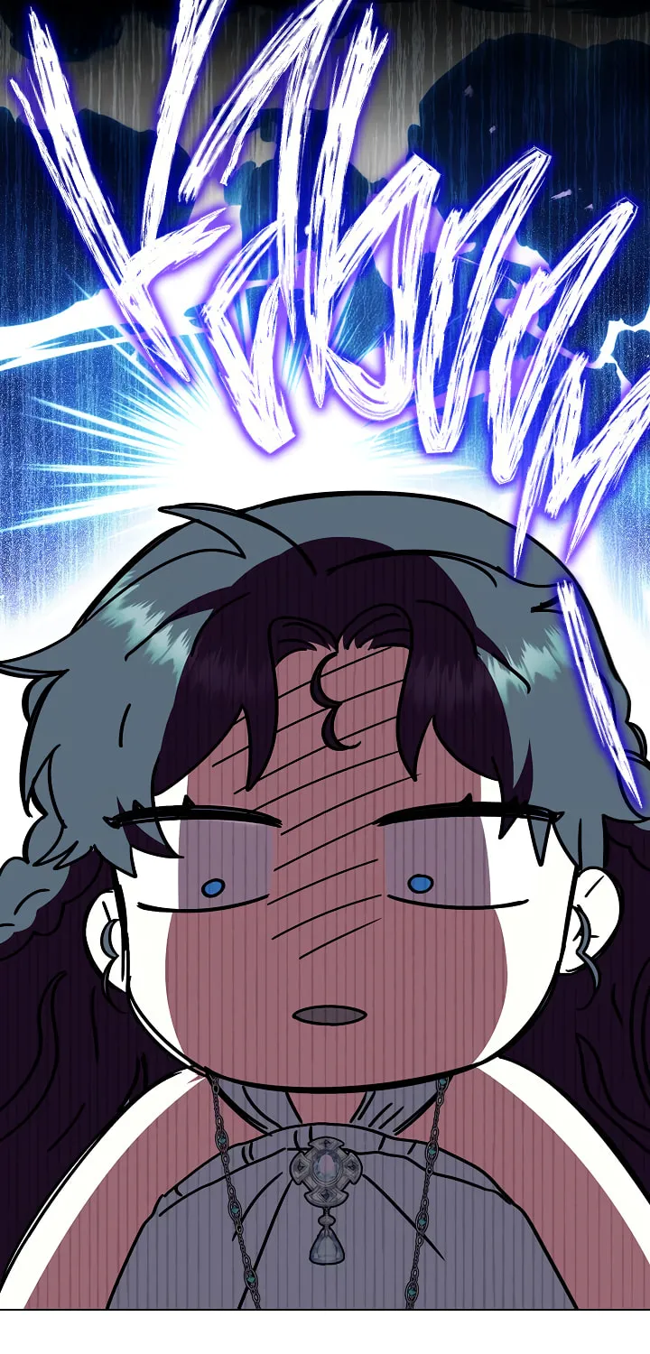 Youngest Sister-in-Law in a Tragic Reverse Harem Chapter 24 page 60 - 
