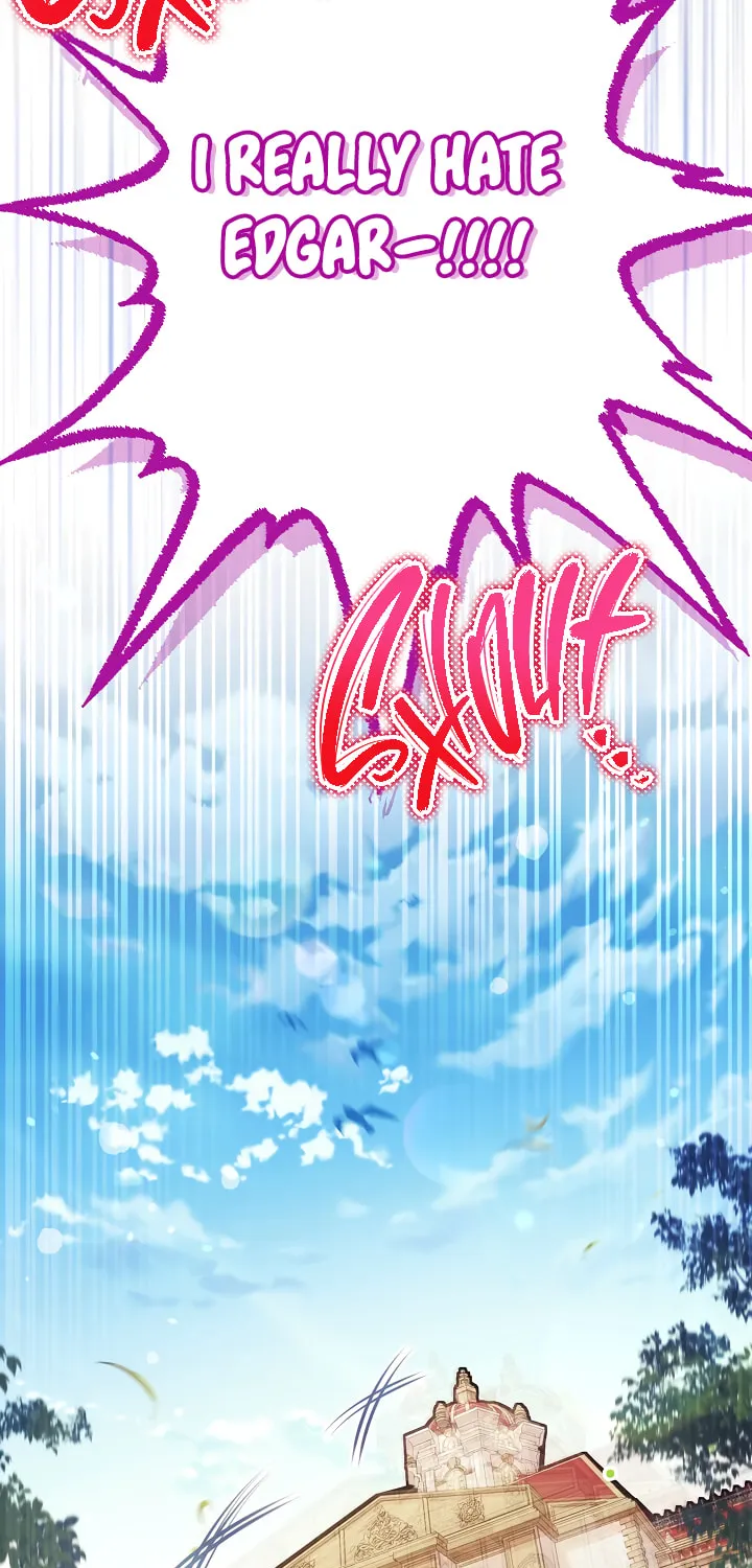Youngest Sister-in-Law in a Tragic Reverse Harem Chapter 24 page 62 - 
