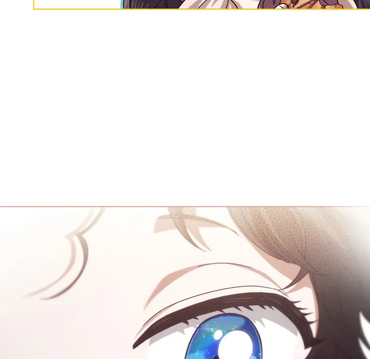 Youngest Sister-in-Law in a Tragic Reverse Harem Chapter 25 page 11 - 