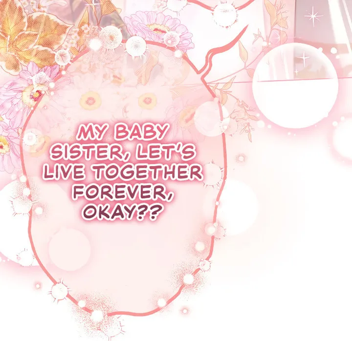 Youngest Sister-in-Law in a Tragic Reverse Harem Chapter 25 page 19 - 