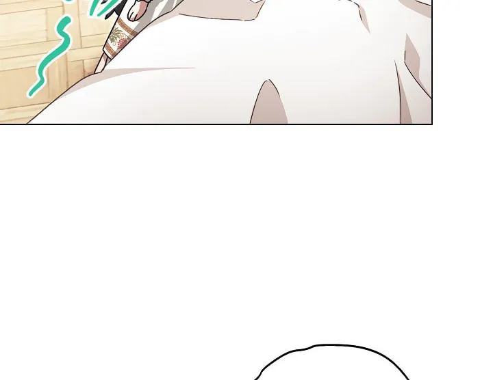Youngest Sister-in-Law in a Tragic Reverse Harem Chapter 25 page 27 - 
