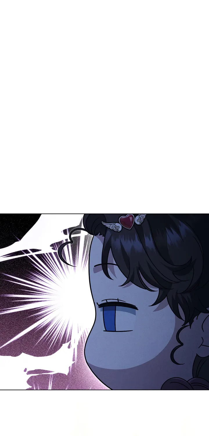 Youngest Sister-in-Law in a Tragic Reverse Harem Chapter 25 page 30 - 