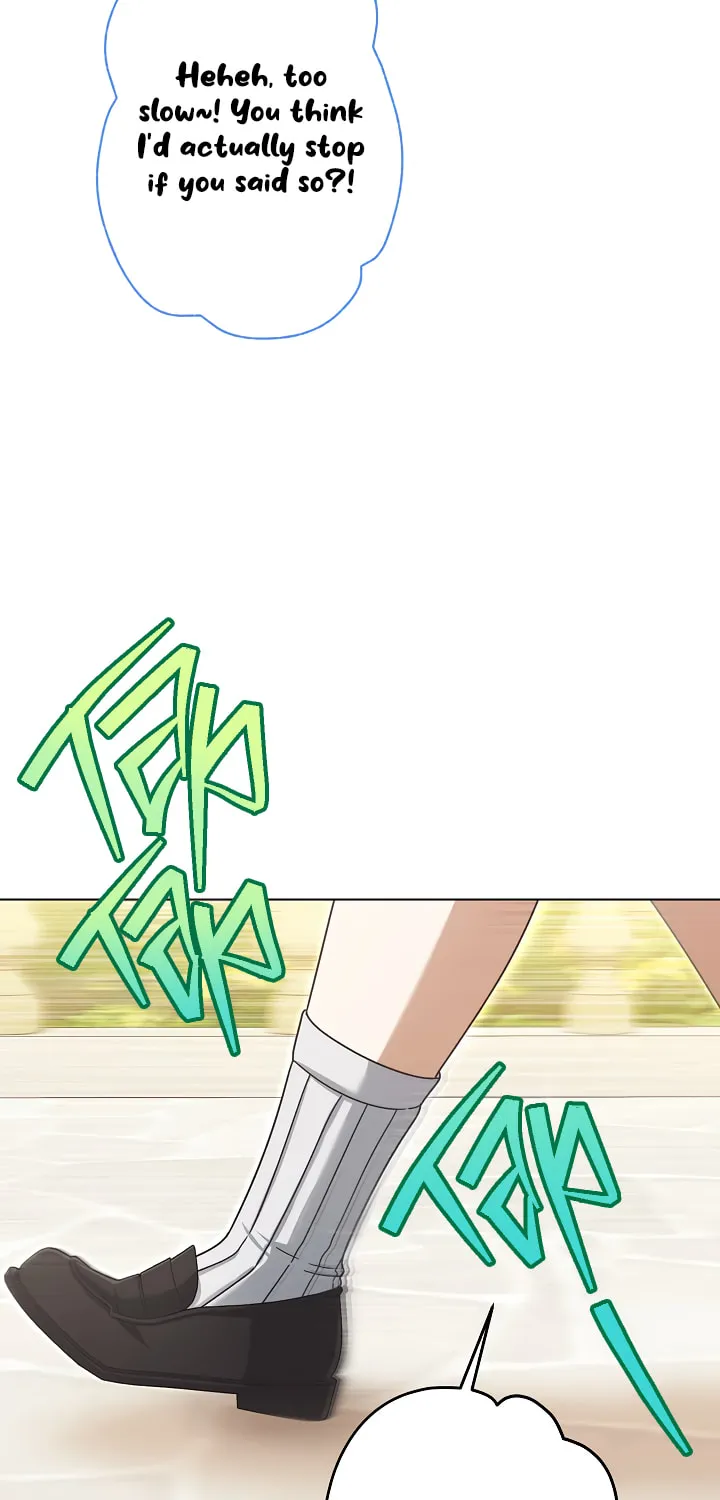 Youngest Sister-in-Law in a Tragic Reverse Harem Chapter 25 page 41 - 