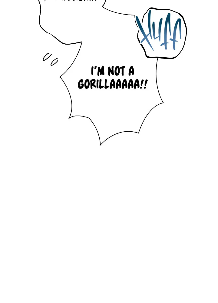 Youngest Sister-in-Law in a Tragic Reverse Harem Chapter 25 page 43 - 