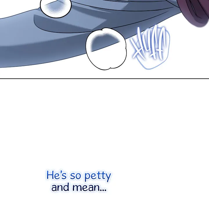 Youngest Sister-in-Law in a Tragic Reverse Harem Chapter 25 page 45 - 