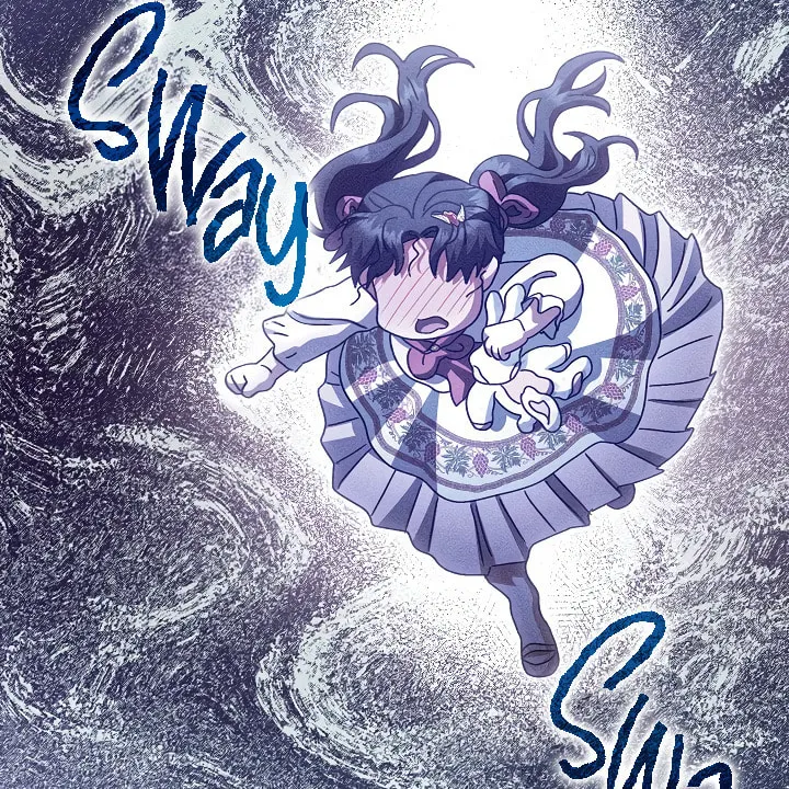 Youngest Sister-in-Law in a Tragic Reverse Harem Chapter 25 page 47 - 