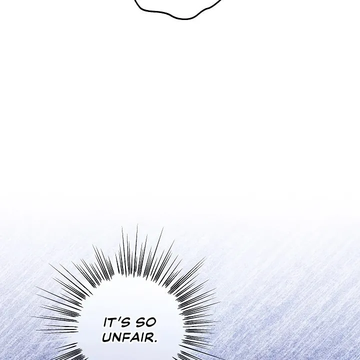 Youngest Sister-in-Law in a Tragic Reverse Harem Chapter 25 page 49 - 