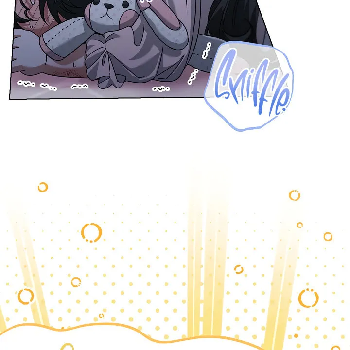 Youngest Sister-in-Law in a Tragic Reverse Harem Chapter 25 page 51 - 