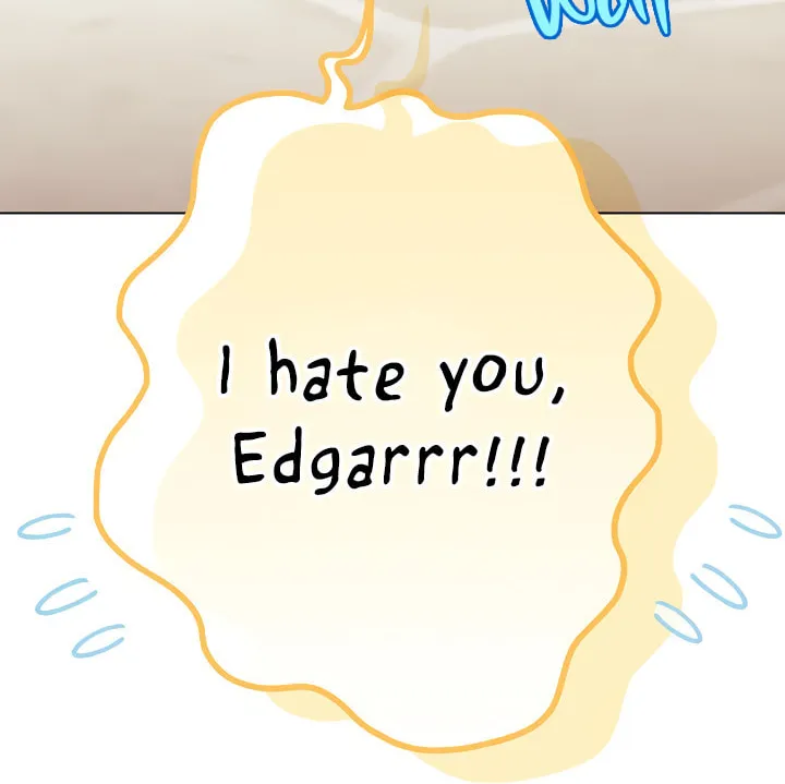 Youngest Sister-in-Law in a Tragic Reverse Harem Chapter 25 page 53 - 