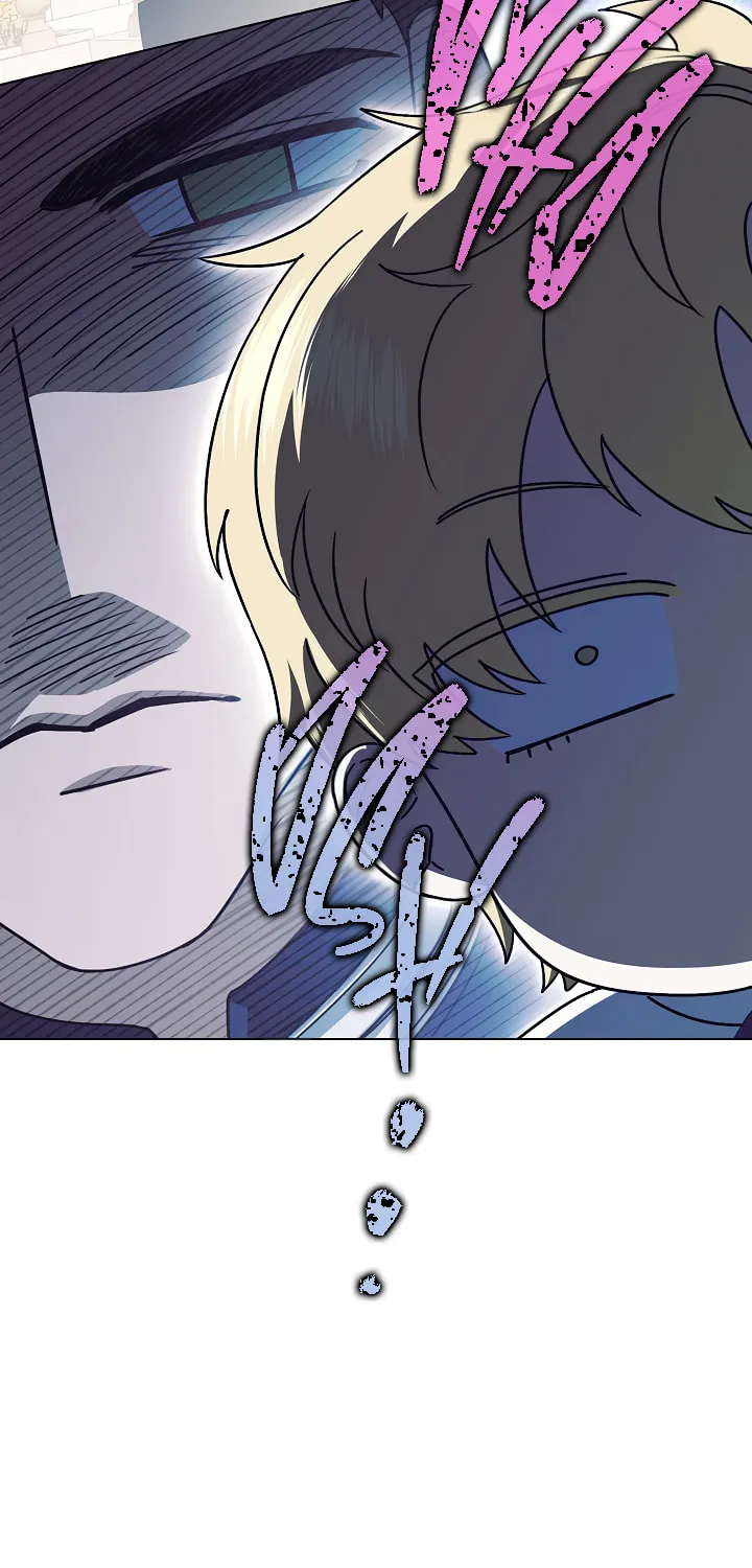 Youngest Sister-in-Law in a Tragic Reverse Harem Chapter 25 page 56 - 