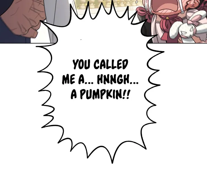 Youngest Sister-in-Law in a Tragic Reverse Harem Chapter 25 page 60 - 