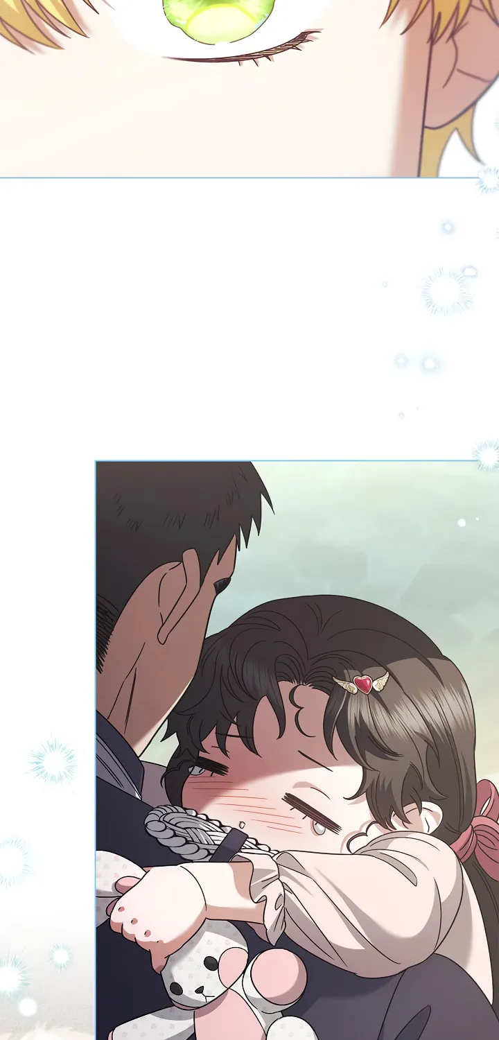 Youngest Sister-in-Law in a Tragic Reverse Harem Chapter 25 page 64 - 