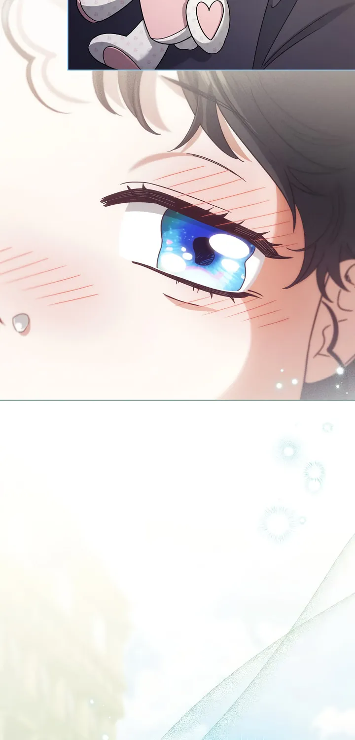 Youngest Sister-in-Law in a Tragic Reverse Harem Chapter 25 page 65 - 