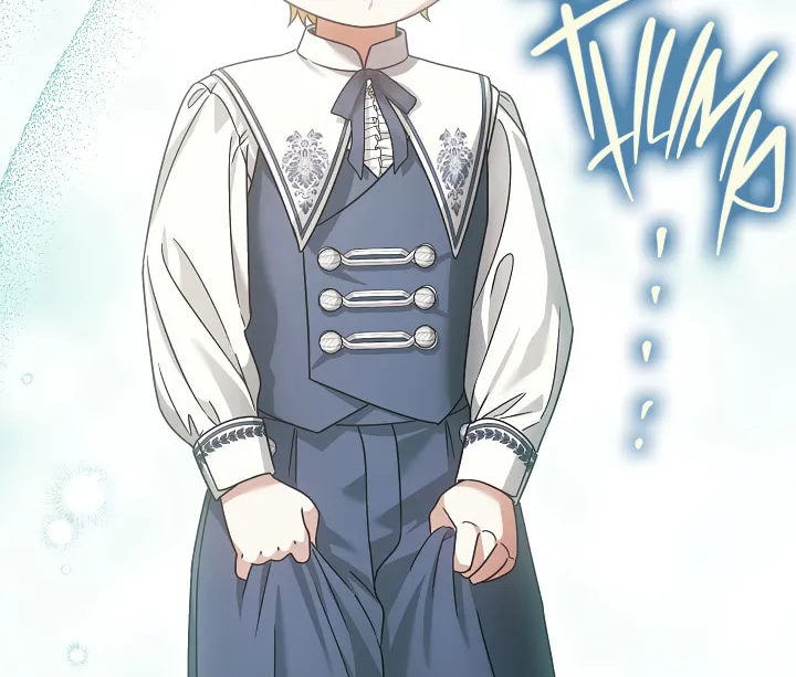 Youngest Sister-in-Law in a Tragic Reverse Harem Chapter 25 page 69 - 